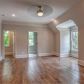 5405 Mount Vernon Parkway, Atlanta, GA 30327 ID:13766553