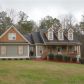 269 Trace Lane, Commerce, GA 30530 ID:13798437