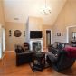 269 Trace Lane, Commerce, GA 30530 ID:13798440