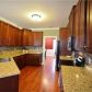 269 Trace Lane, Commerce, GA 30530 ID:13798441