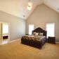 269 Trace Lane, Commerce, GA 30530 ID:13798446