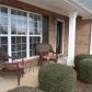 504 San Dra Way, Monroe, GA 30656 ID:13808224