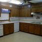 8305 Ridge Road, Fairburn, GA 30213 ID:13808570