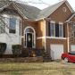 2220 Worthington Drive, Powder Springs, GA 30127 ID:13813895