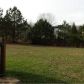 2220 Worthington Drive, Powder Springs, GA 30127 ID:13813896