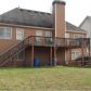 2220 Worthington Drive, Powder Springs, GA 30127 ID:13813897