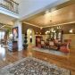 888 Middle Fork Trail, Suwanee, GA 30024 ID:13766538