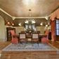 888 Middle Fork Trail, Suwanee, GA 30024 ID:13766539