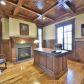 888 Middle Fork Trail, Suwanee, GA 30024 ID:13766540