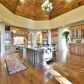 888 Middle Fork Trail, Suwanee, GA 30024 ID:13766542