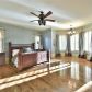 888 Middle Fork Trail, Suwanee, GA 30024 ID:13766546