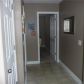 504 San Dra Way, Monroe, GA 30656 ID:13808227