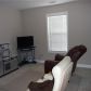 504 San Dra Way, Monroe, GA 30656 ID:13808228