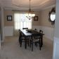 504 San Dra Way, Monroe, GA 30656 ID:13808229