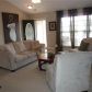 504 San Dra Way, Monroe, GA 30656 ID:13808232