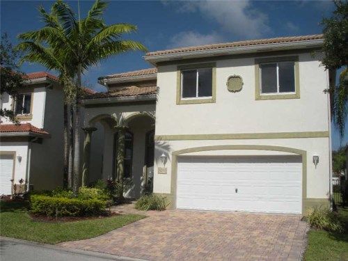 1059 CENTER STONE LN, West Palm Beach, FL 33404