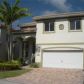 1059 CENTER STONE LN, West Palm Beach, FL 33404 ID:12862903