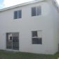 1059 CENTER STONE LN, West Palm Beach, FL 33404 ID:12862904