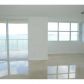 1420 BRICKELL BAY DR # 1001A, Miami, FL 33131 ID:13613806