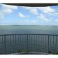 1420 BRICKELL BAY DR # 1001A, Miami, FL 33131 ID:13613807