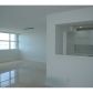 1420 BRICKELL BAY DR # 1001A, Miami, FL 33131 ID:13613808