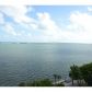 1420 BRICKELL BAY DR # 1001A, Miami, FL 33131 ID:13613809