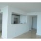 1420 BRICKELL BAY DR # 1001A, Miami, FL 33131 ID:13613810