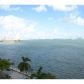 1420 BRICKELL BAY DR # 1001A, Miami, FL 33131 ID:13613811