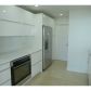 1420 BRICKELL BAY DR # 1001A, Miami, FL 33131 ID:13613812