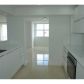 1420 BRICKELL BAY DR # 1001A, Miami, FL 33131 ID:13613813