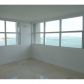 1420 BRICKELL BAY DR # 1001A, Miami, FL 33131 ID:13613814