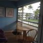 5300 Washington St # L234, Hollywood, FL 33021 ID:13822785