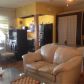 5300 Washington St # L234, Hollywood, FL 33021 ID:13822786