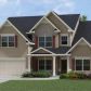 4472 Lily Brooke Court, Powder Springs, GA 30127 ID:13754161