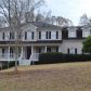 146 Walnut Ridge Drive, Hoschton, GA 30548 ID:13770140