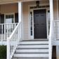 146 Walnut Ridge Drive, Hoschton, GA 30548 ID:13770141