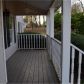 146 Walnut Ridge Drive, Hoschton, GA 30548 ID:13770142