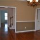 146 Walnut Ridge Drive, Hoschton, GA 30548 ID:13770144