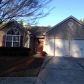 5114 Centennial Creek View, Acworth, GA 30102 ID:13814304