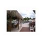 501 THREE ISLAND # 119, North Miami Beach, FL 33160 ID:13843957