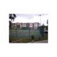 501 THREE ISLAND # 119, North Miami Beach, FL 33160 ID:13843959