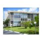 501 THREE ISLAND # 119, North Miami Beach, FL 33160 ID:13843960