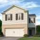 935 Buloxi Boulevard, Riverdale, GA 30296 ID:13745771