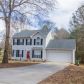 1405 Waterford Lane, Monroe, GA 30656 ID:13809152