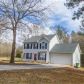 1405 Waterford Lane, Monroe, GA 30656 ID:13809154