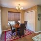 1405 Waterford Lane, Monroe, GA 30656 ID:13809158