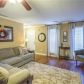 1405 Waterford Lane, Monroe, GA 30656 ID:13809161