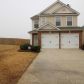 2385 Cornell Circle, Mcdonough, GA 30253 ID:13843454