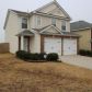 2385 Cornell Circle, Mcdonough, GA 30253 ID:13843455