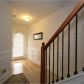 2385 Cornell Circle, Mcdonough, GA 30253 ID:13843456